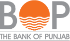 The Bank of Punjab